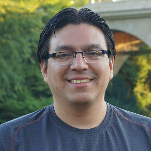 Adonis Figueroa