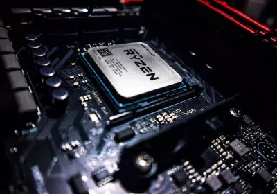amd robert hallock ryzen 5800x3d cpu overclocking amd ryzen ryzen 5000 v-cache with video