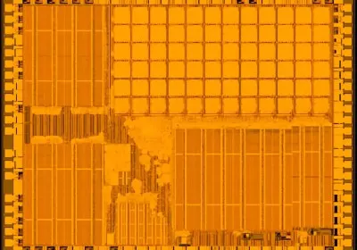 startup cpus cpu soc research startups efficiency carnegie mellon university
