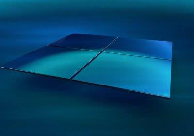 windows windows 11 system requirements backwards compatibility