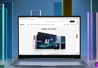 samsung qualcomm pcs microsoft arm qualcomm snapdragon x elite laptop windows 11