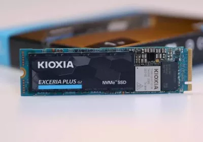 massive ssd kioxia nand plan qlc nand storage western digital samsung