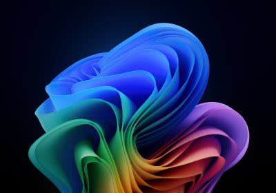 windows windows 11 virtualization