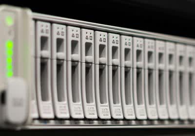 samsung 44tb ssd 88tb storage ssd data center