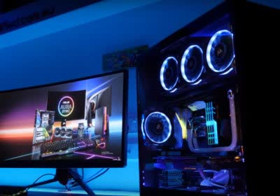 asus bios windows rgb beta motherboard rgb led rgb windows 11