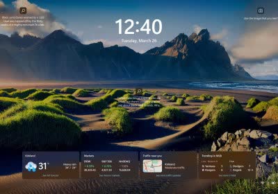 microsoft windows patch updates windows update windows 11