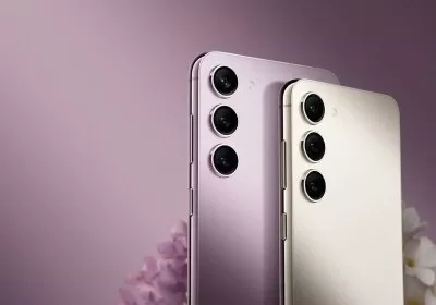 samsung galaxy samsung galaxy vulnerability google pixel