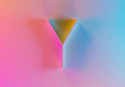 yandex russian nvidia gpu russia search