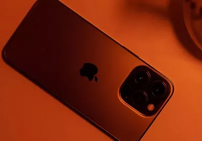 iphone pro windows emulation windows 11 tiny11 iphone 15 pro