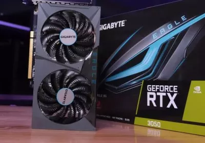 nvidia ada lovelace rtx gpu graphics card ampere geforce rtx rtx 4000 rtx 3050 a