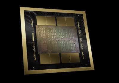 nvidia blackwell flaw manufacturing