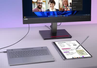 lenovo windows-android intel snapdragon cpus laptop 2-in-1 notebook android tablet thinkbook hybrid laptop windows windows 11