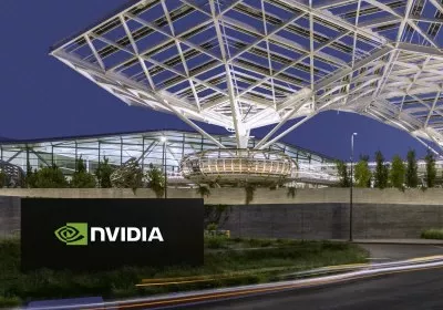 nvidia samsung hbm3e hynix