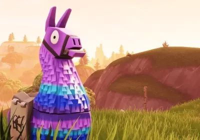 fortnite ios android epic games store mobile epic games epic games store epic v apple european union digital markets act