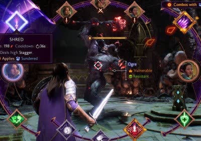 dragon age veilguard halloween bioware ea system requirements dragon age 4 with video