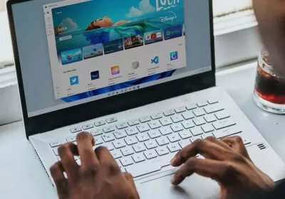 microsoft fat32 windows storage windows 11