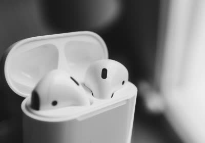 apple airpods rumor audio
