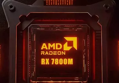 amd radeon egpu black myth wukong benchmark with video mobile laptop external graphics onexplayer amd radeon mobile radeon