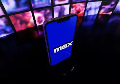 entertainment app spending streaming netflix video apps max disney plus