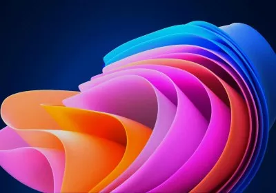 microsoft windows 11