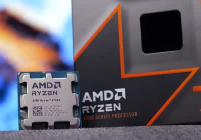 amd ryzen cpu benchmark amd ryzen windows 11 with video