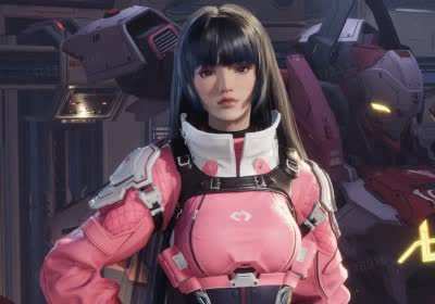 nvidia npcs characters generative ai with video