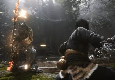 black myth wukong steam palworld valve intel pubg raptor lake