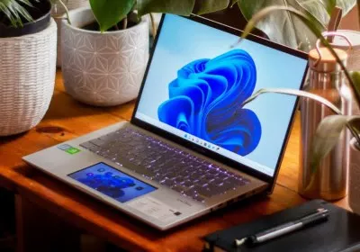 windows insider shortcuts windows insider windows 11 taskbar