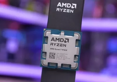 amd microsoft ryzen benchmark windows 11 ryzen 9000
