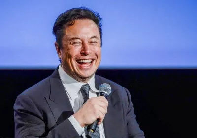 elon musk twitter lawsuit