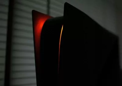 playstation pro sony gamescom consoles playstation 5 playstation 5 pro