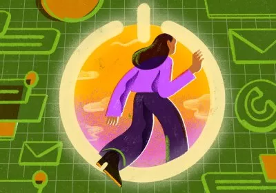 work-life australia work legislation law workplace work from home