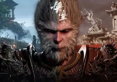 steam black myth wukong valve concord