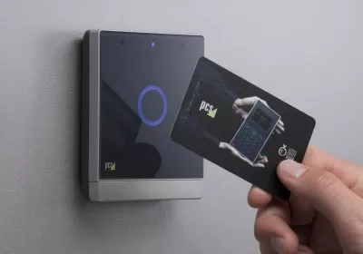 rfid infineon backdoor nxp mifare