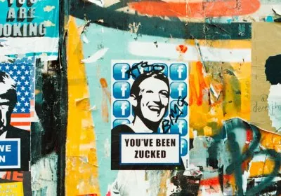 mark zuckerberg facebook covid-19