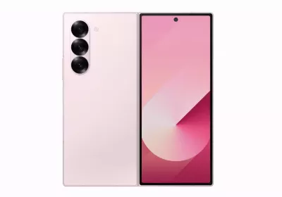 leaks samsung galaxy fold flip with video galaxy z fold 6 galaxy z flip 6 foldable