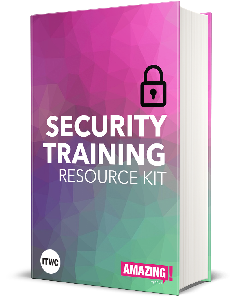 Security Resource Kit