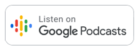 Cyber Security Today on Google Podcasts