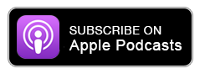 Subscribe to Cyber Security Today on Apple Podcasts